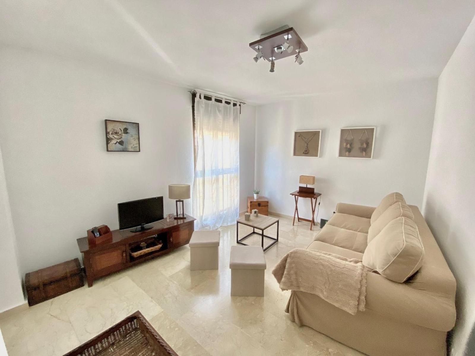 Apartamento Plaza Espana Las Rozas Екстер'єр фото